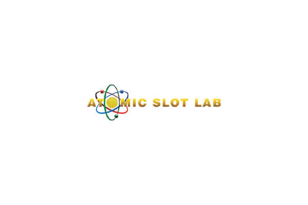 Atomic slot lab