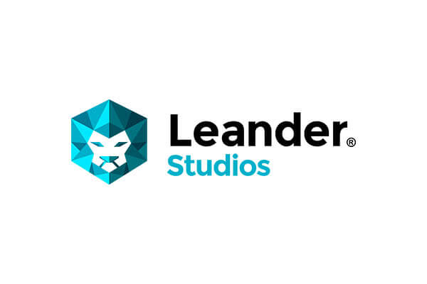 Leander studios