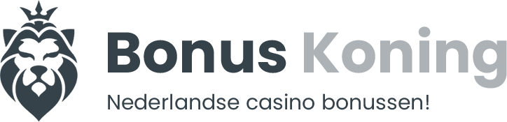 Nederlandse online casino's