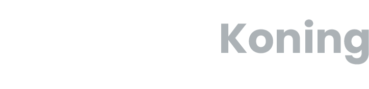 Nederlandse online casinos