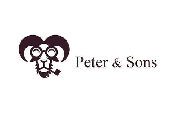 Peter and sons