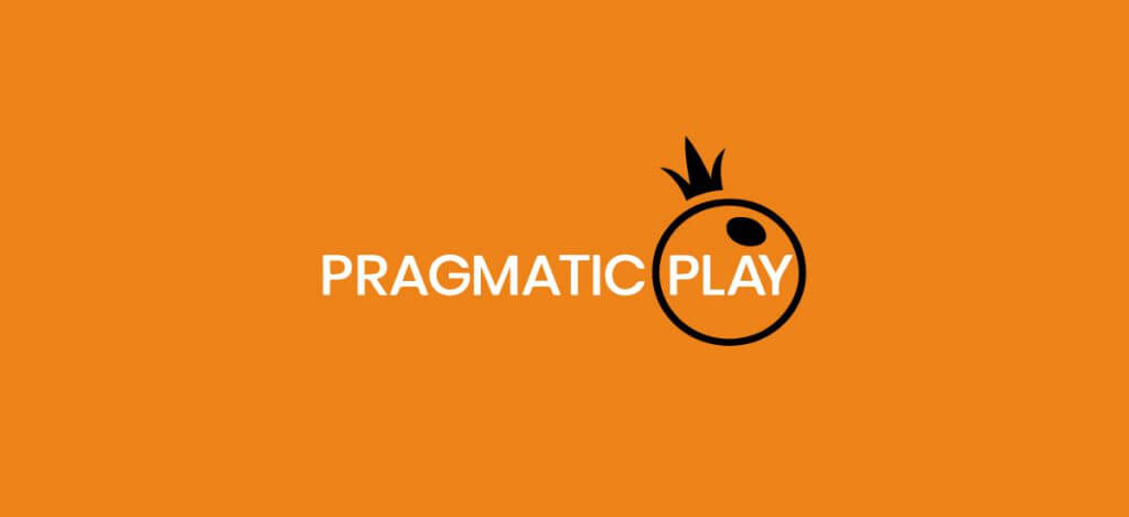 Pragmatic play software
