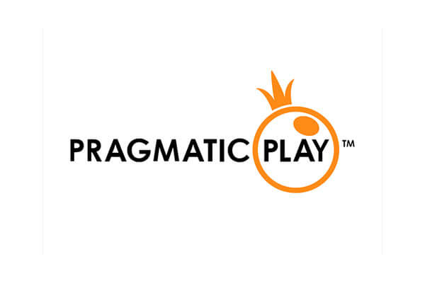 Pragmatic play