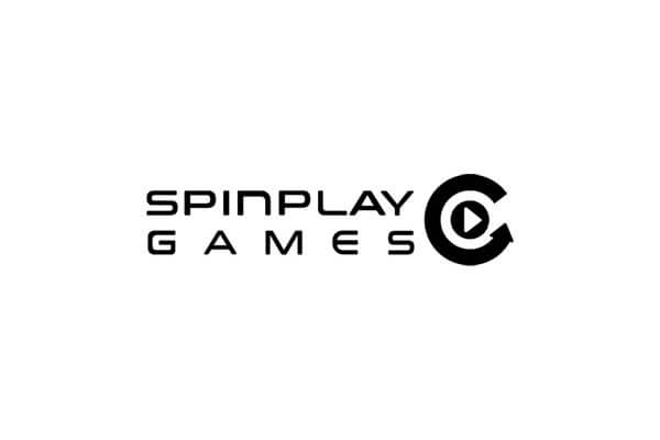 Spinplay games